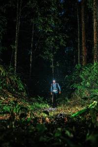 BIB: 
                            <button type="button" onclick="openModal(26207474)" class="btn btn-primary btn-sm float-right btn-popup" data-toggle="modal" data-target=".modal-high-quality">
                        <i class="fas fa-shopping-cart"></i> Add to Cart
                    </button>
                                            <button type="button" onclick="isThisMe(26207474, true)" class="btn btn-success btn-sm float-right btn-popup btn-isme hidden" data-toggle="tooltip" data-placement="bottom" title="นี่คือรูปของคุณใช่ไหม คลิกที่นี่เพื่อเอาเข้าอัลบั้ม">
                        <i class="fas fa-plus"></i> Add to album
                    </button>
                    <button type="button" onclick="isThisMe(26207474, false)" class="btn btn-warning btn-sm float-right btn-popup btn-isnotme hidden">
                        <i class="fas fa-ban"></i> Remove from album
                    </button>